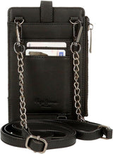 Dámské tašky Pepe Jeans Nicole Naty Shop