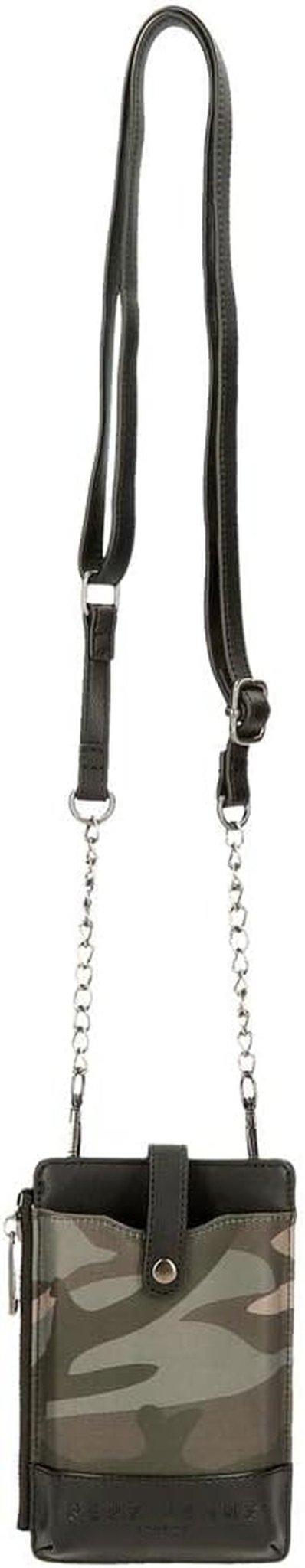 Dámské tašky Pepe Jeans Nicole Naty Shop