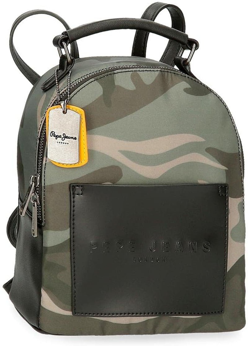 Pepe Jeans Nicole Bags Dámská taška Naty Shop