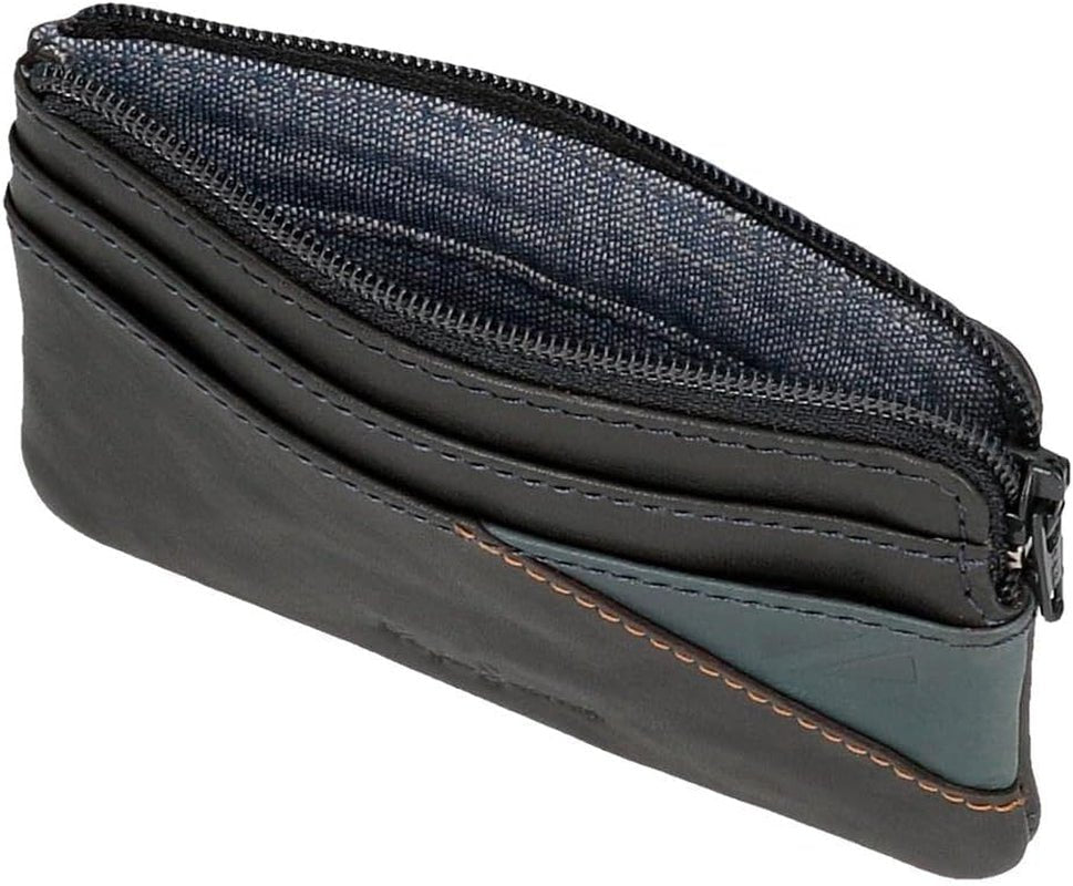 Peněženka Pepe Jeans Nápadná, jedinečná, béžová, jedinečná, peněženka Dámská peněženka Naty Shop