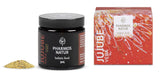 Pharmos Natur Jujube ovocný prášek 50 g - veganský, bezlepkový - přírodní potravinářský suchý prášek JujubeVera Dehydrované produkty Naty Shop