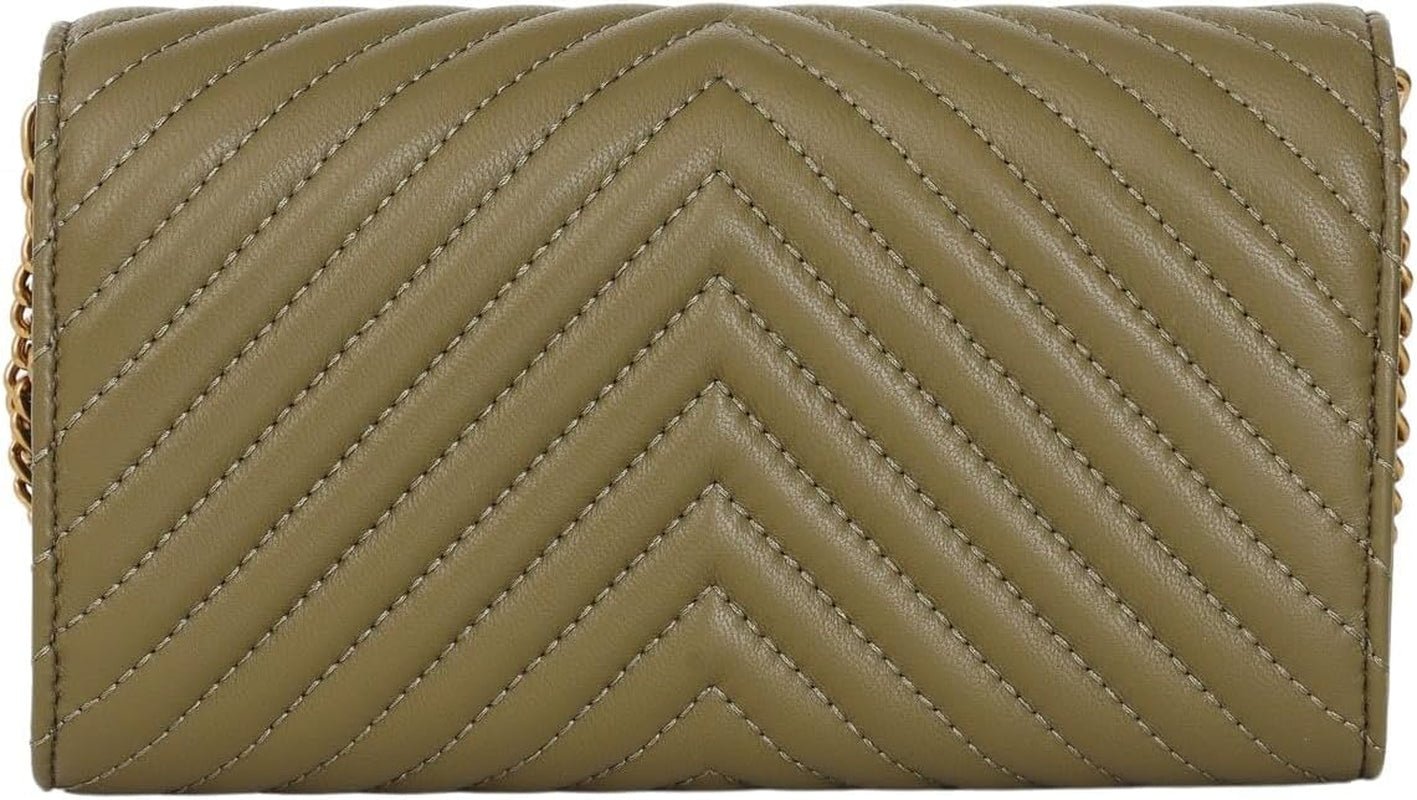 Pinko Ladies Sheep Nappa Love ONE Wallet C SCHAFNAPPA Dámská peněženka Naty Shop