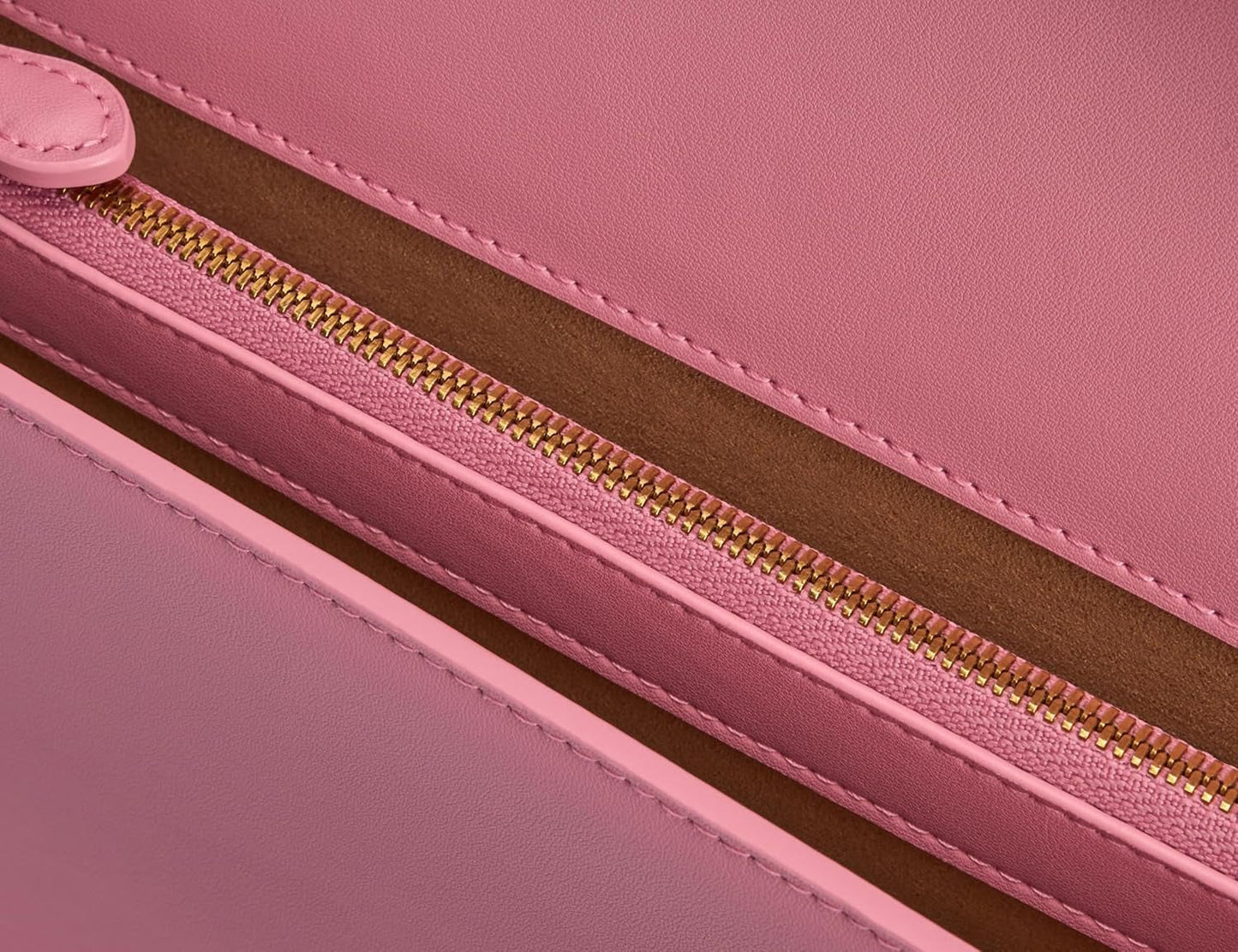 Pinko Ladies Love One Classic Cl Calf Silk Bag Dámské tašky Naty Shop