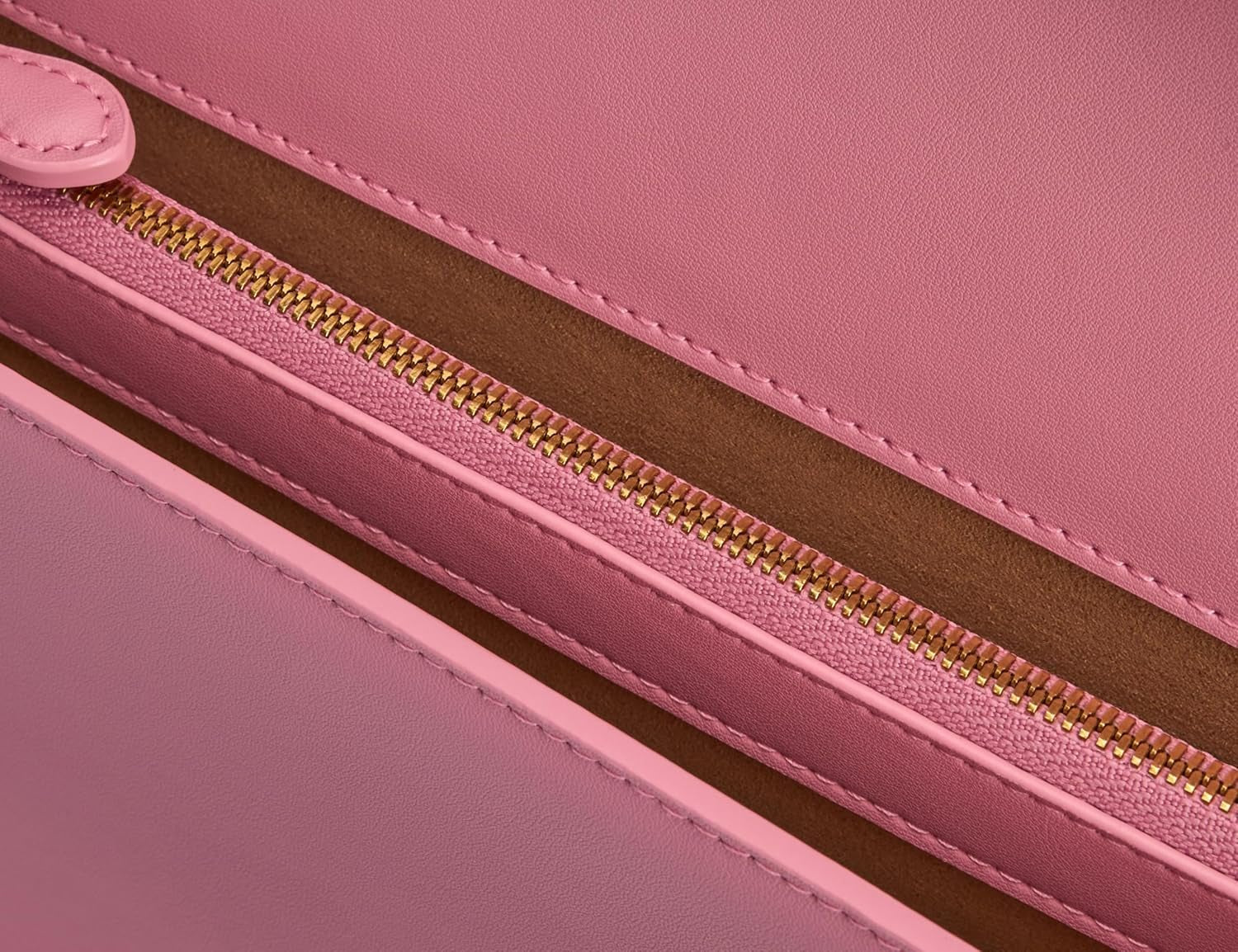 Pinko Ladies Love One Classic Cl Calf Silk Bag Dámské tašky Naty Shop