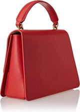 Pinko Ladies Love One Top Handle Classic Li Bag Dámské tašky Naty Shop