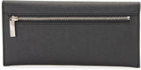 Dámská peněženka DKNY Phoenix Flap Wallet Naty Shop