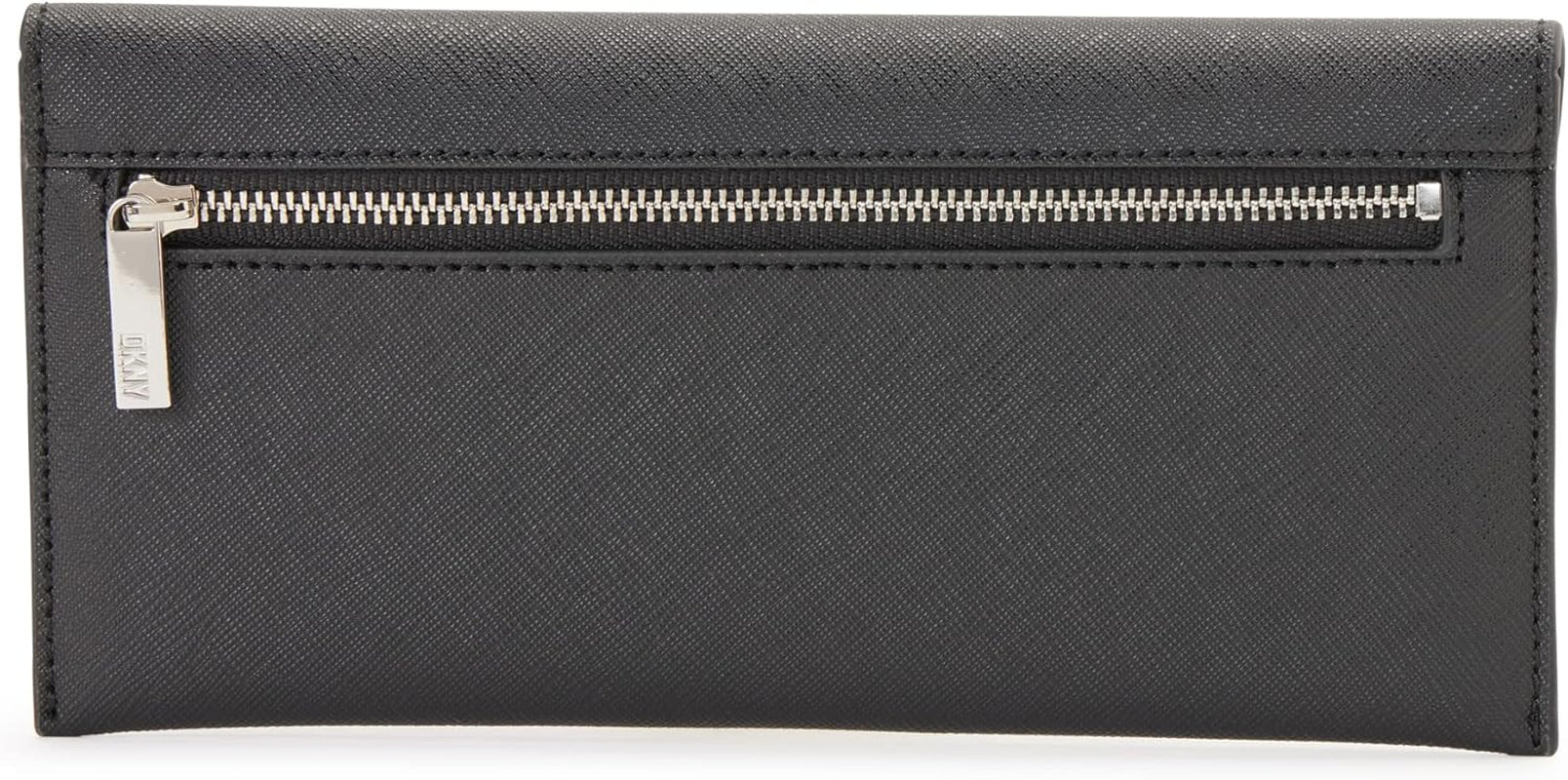 Dámská peněženka DKNY Phoenix Flap Wallet Naty Shop
