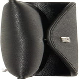 Dámská peněženka DKNY Phoenix Flap Wallet Naty Shop