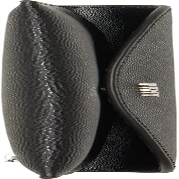 Dámská peněženka DKNY Phoenix Flap Wallet Naty Shop
