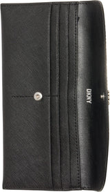 Dámská peněženka DKNY Phoenix Flap Wallet Naty Shop