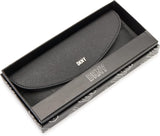 Dámská peněženka DKNY Phoenix Flap Wallet Naty Shop