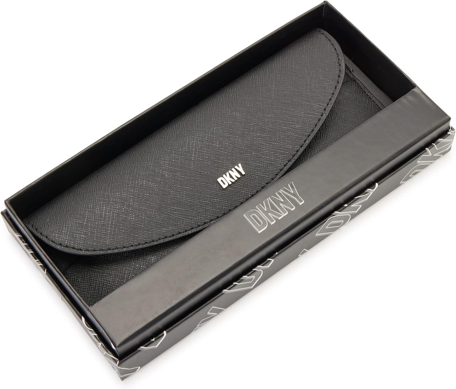 Dámská peněženka DKNY Phoenix Flap Wallet Naty Shop