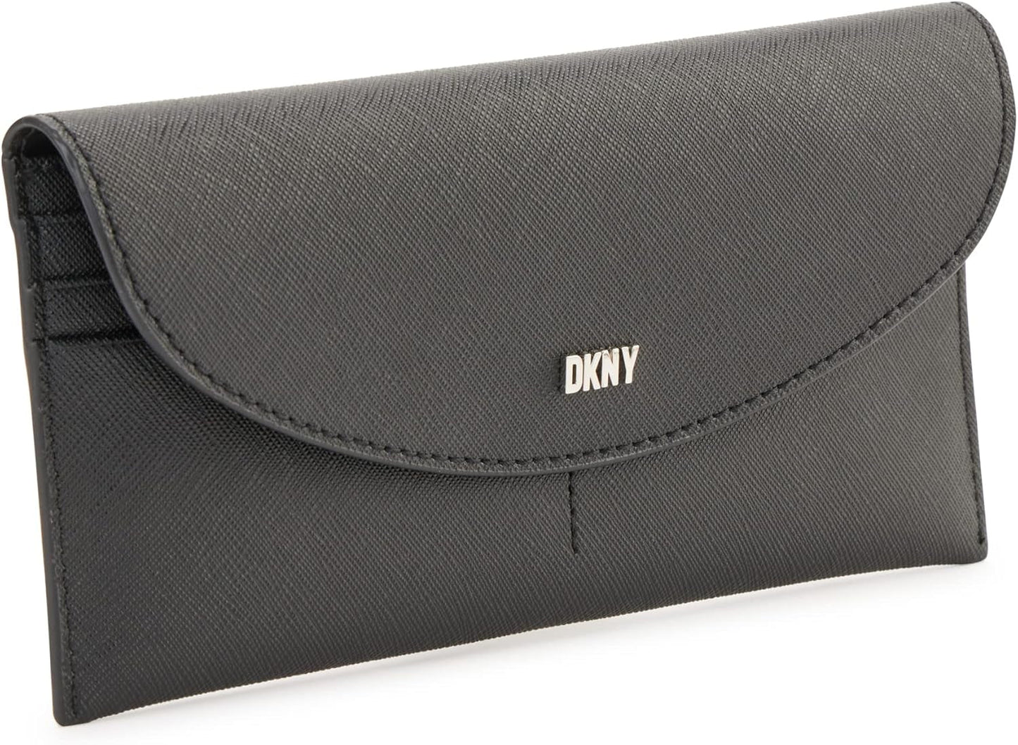 Dámská peněženka DKNY Phoenix Flap Wallet Naty Shop