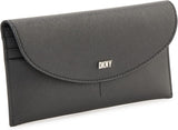 Dámská peněženka DKNY Phoenix Flap Wallet Naty Shop