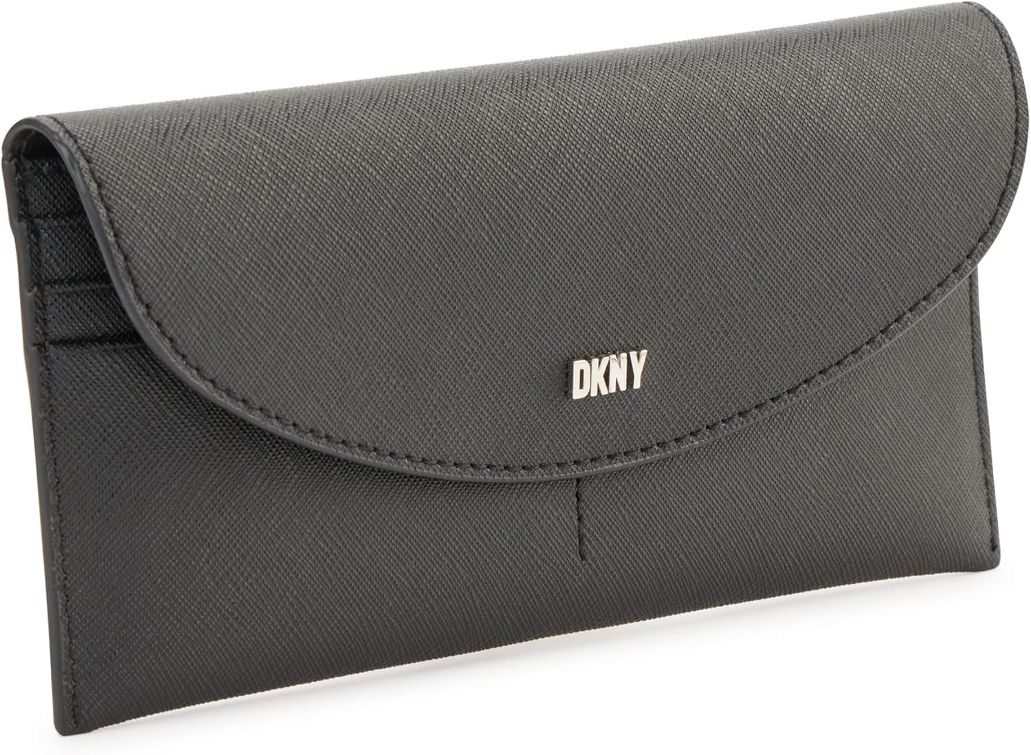 Dámská peněženka DKNY Phoenix Flap Wallet Naty Shop