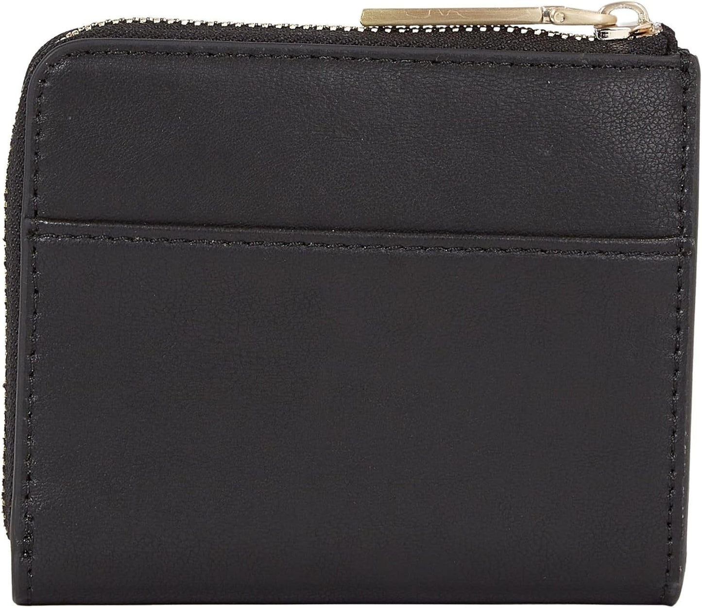 Calvin Klein Klein dámská peněženka, černá (Ck Black), dámská peněženka Onesize Naty Shop