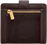 Dámská peněženka Fossil Harwell Bi-Fold Dámská peněženka Naty Shop