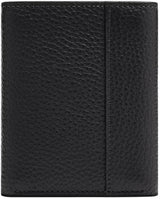 Peněženka Fossil Huntington Tri-Fold pro muže Pánská peněženka Naty Shop