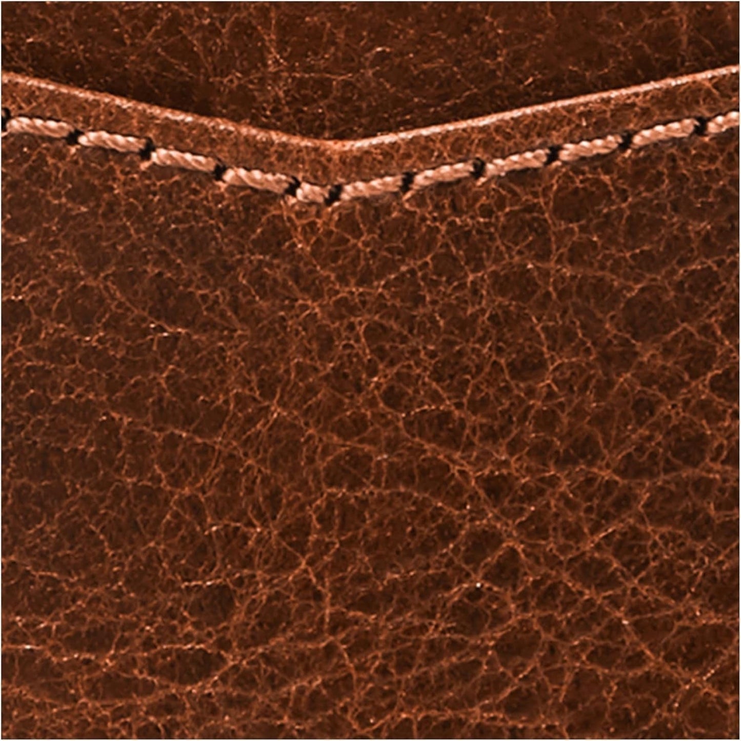 Fossil Pánská peněženka Andrew, koňaková kožená peněženka 7,2 cm D x 0,5 cm Š x 10 cm V ML4173222 Pánská peněženka Naty Shop