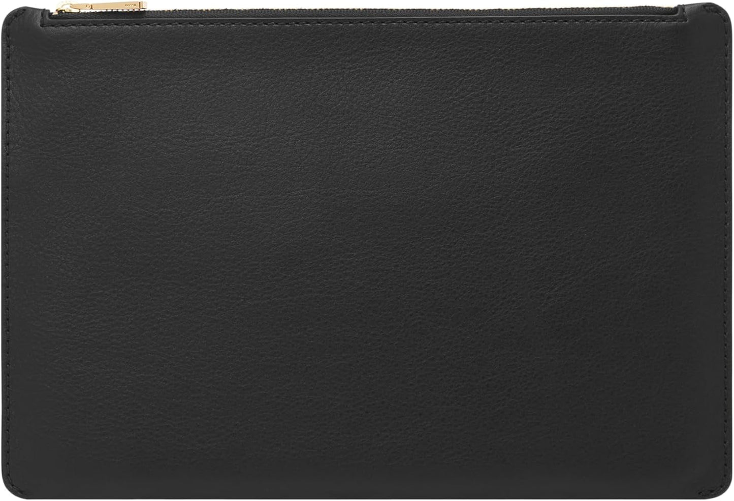 Pánská peněženka Fossil – spona na peníze z eko kůže, Mlg0781001 – 2,5 cm D x 0,6 cm Š x 7 cm V Pánská peněženka Naty Shop