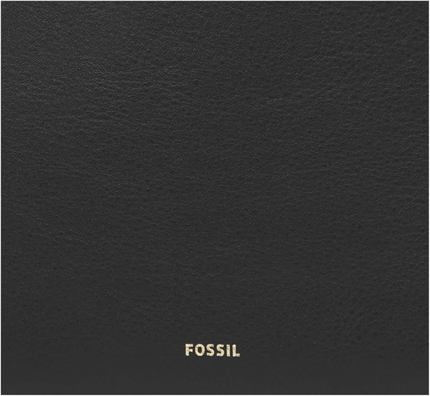 Pánská peněženka Fossil – spona na peníze z eko kůže, Mlg0781001 – 2,5 cm D x 0,6 cm Š x 7 cm V Pánská peněženka Naty Shop