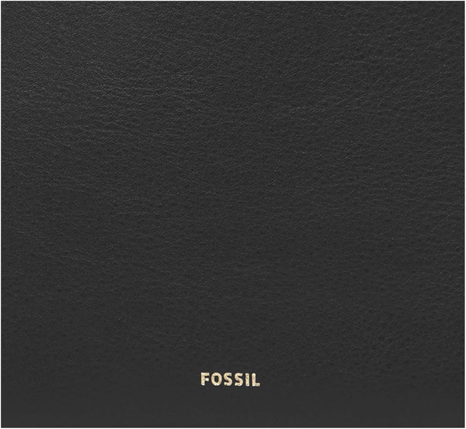 Pánská peněženka Fossil – spona na peníze z eko kůže, Mlg0781001 – 2,5 cm D x 0,6 cm Š x 7 cm V Pánská peněženka Naty Shop