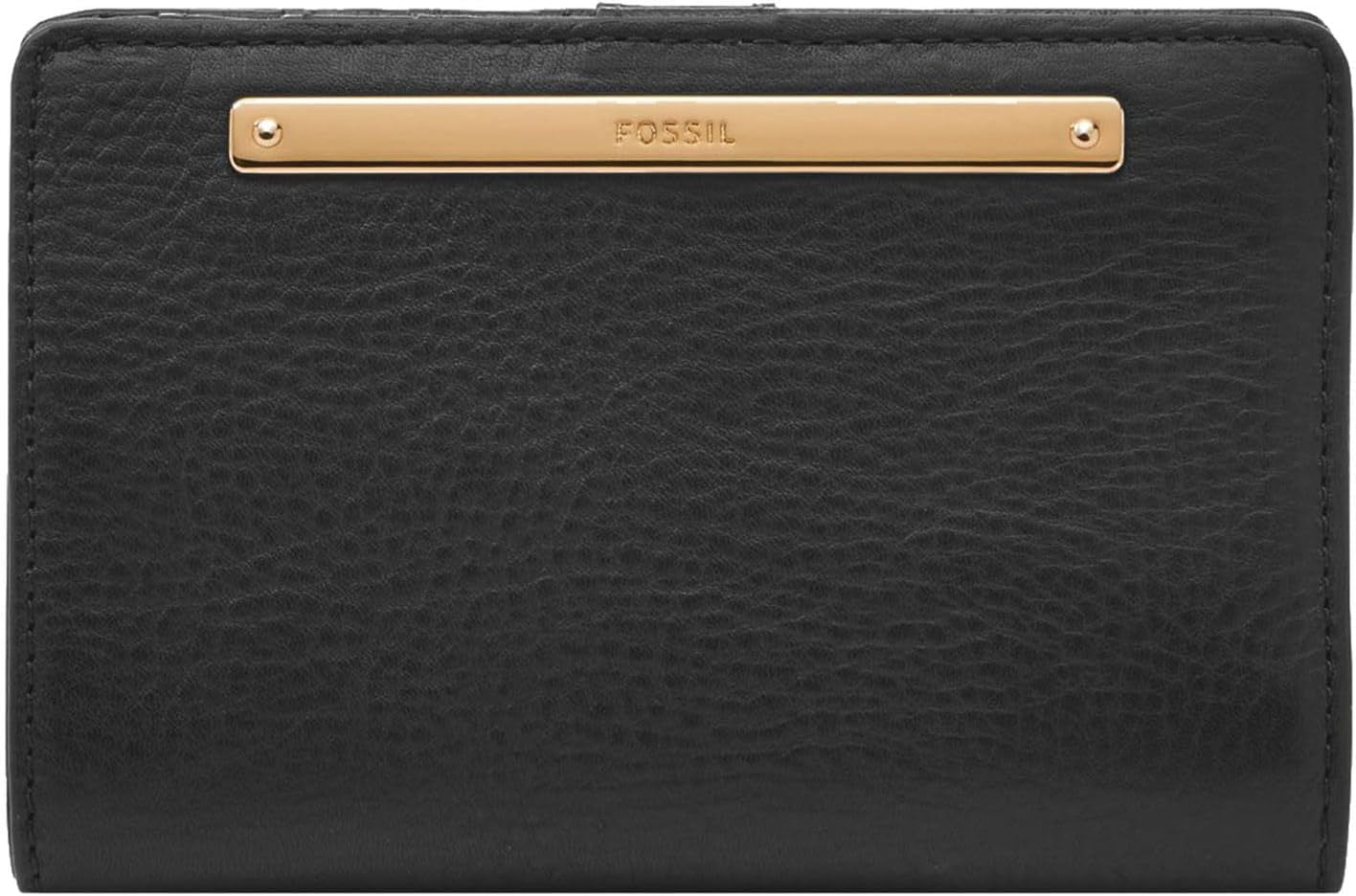 Dámská peněženka Fossil – Multifunkční peněženka Liza Eco Leather, SL7986G001 – 13,3 cm D x 2,9 cm Š x 9,2 cm V Dámská peněženka Naty Shop Výchozí název