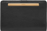 Dámská peněženka Fossil – Multifunkční peněženka Liza Eco Leather, SL7986G001 – 13,3 cm D x 2,9 cm Š x 9,2 cm V Dámská peněženka Naty Shop Výchozí název