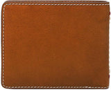 Fossil Wallet Tremont Bi-Fold Pánská peněženka Naty Shop
