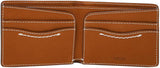 Fossil Wallet Tremont Bi-Fold Pánská peněženka Naty Shop