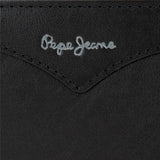 Peněženka Pepe Jeans bunda s držákem na karty, pánská peněženka Naty Shop jedné velikosti