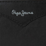 Peněženka Pepe Jeans bunda, one size Pánská peněženka Naty Shop