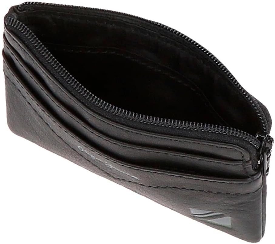 Peněženka Pepe Jeans bunda, one size Pánská peněženka Naty Shop