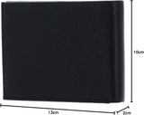 Pánská peněženka Calvin Klein Warmth Bifold Klein Pánská peněženka Naty Shop