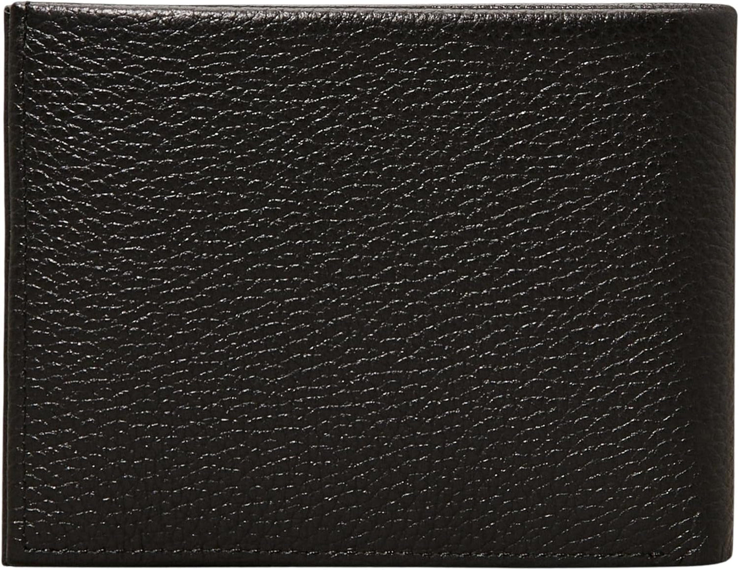 Pánská peněženka Calvin Klein Warmth Bifold Klein Pánská peněženka Naty Shop