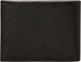 Pánská peněženka Calvin Klein Warmth Bifold Klein Pánská peněženka Naty Shop