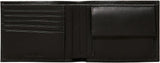 Pánská peněženka Calvin Klein Warmth Bifold Klein Pánská peněženka Naty Shop