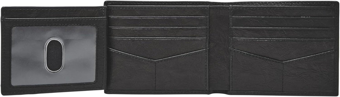 Pánská peněženka Fossil Pánská peněženka Naty Shop