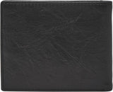 Pánská peněženka Fossil Pánská peněženka Naty Shop