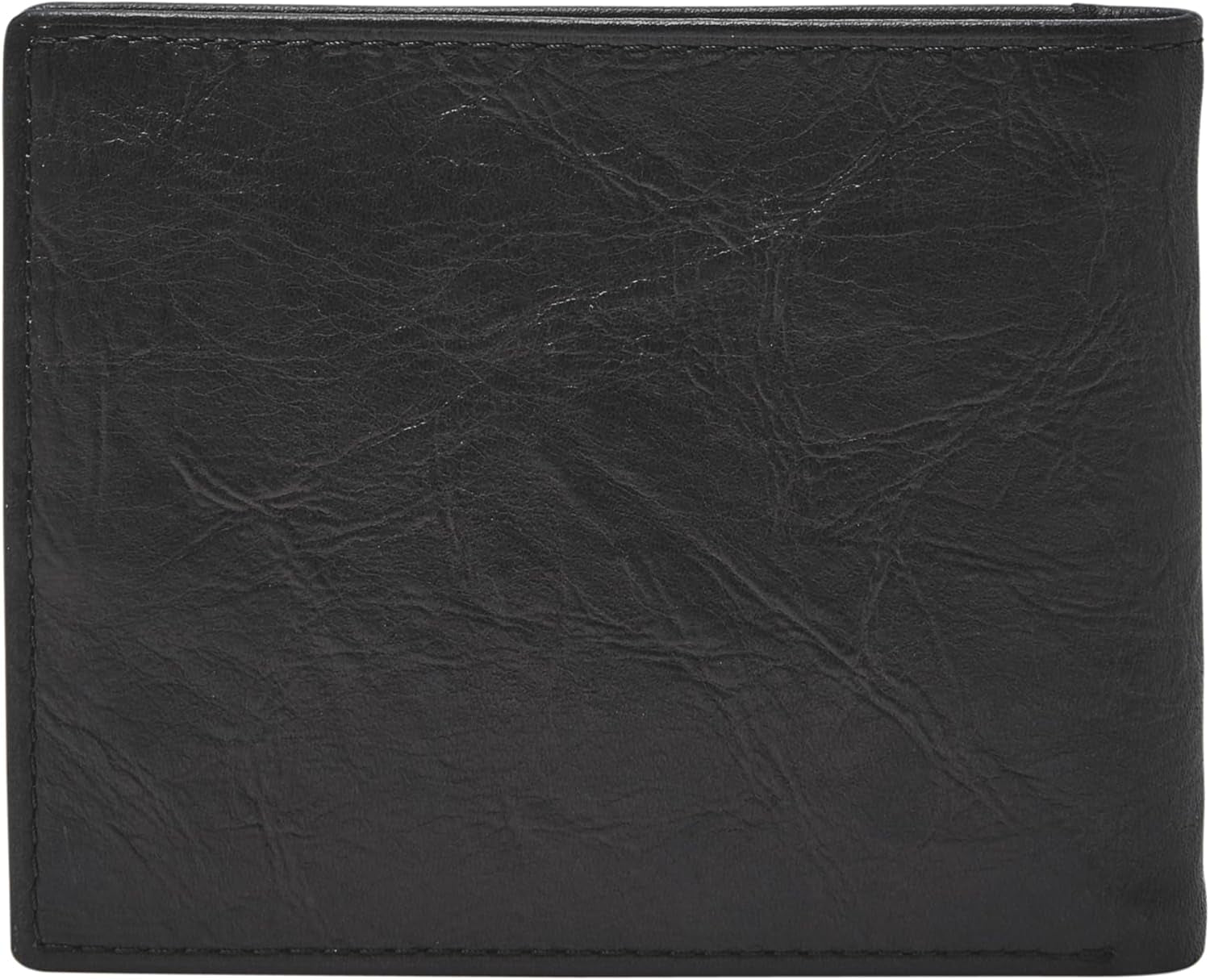 Pánská peněženka Fossil Pánská peněženka Naty Shop