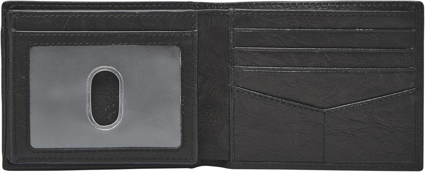 Pánská peněženka Fossil Pánská peněženka Naty Shop