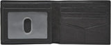 Pánská peněženka Fossil Pánská peněženka Naty Shop