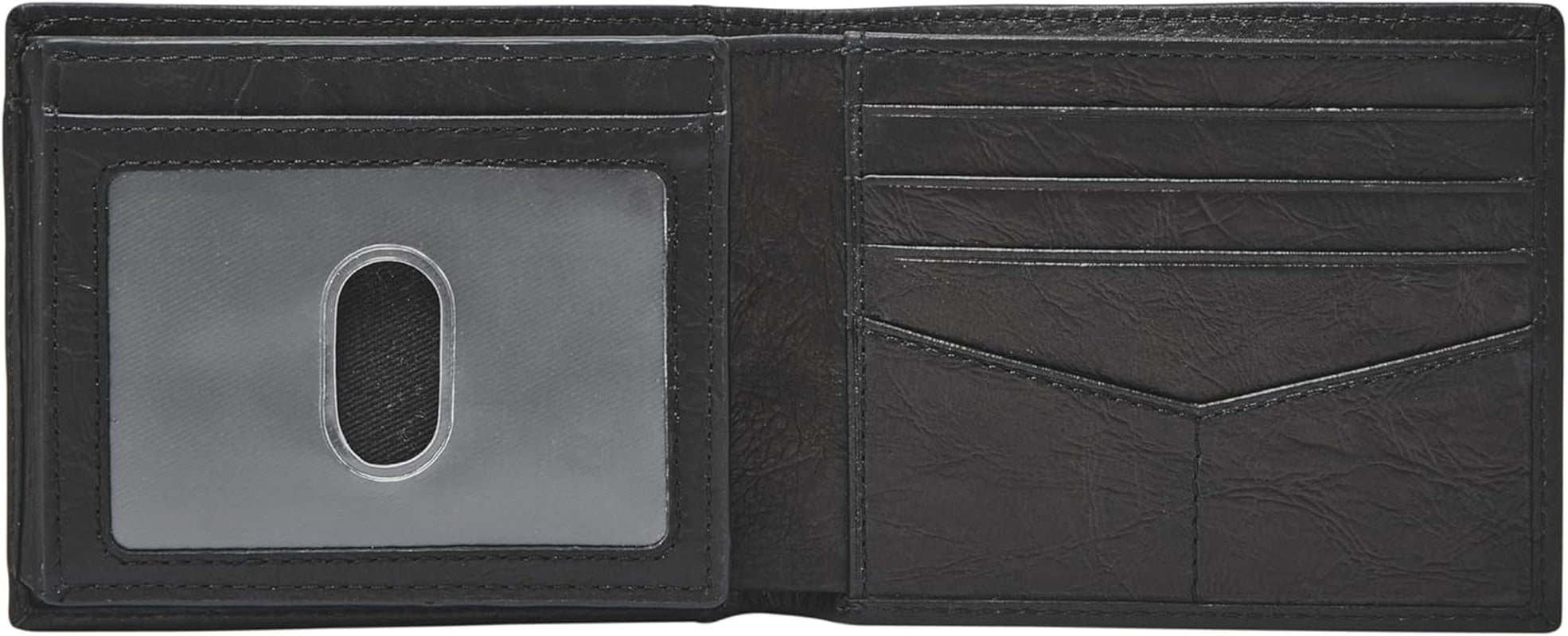 Pánská peněženka Fossil Pánská peněženka Naty Shop
