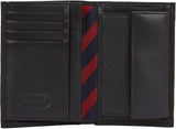 Pánská peněženka Tommy Hilfiger Johnson s kapsou na mince Pánská peněženka Naty Shop