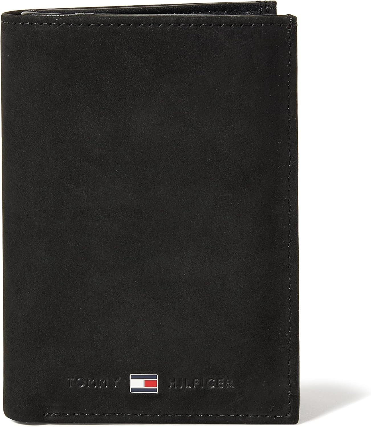Pánská peněženka Tommy Hilfiger Johnson s kapsou na mince Pánská peněženka Naty Shop