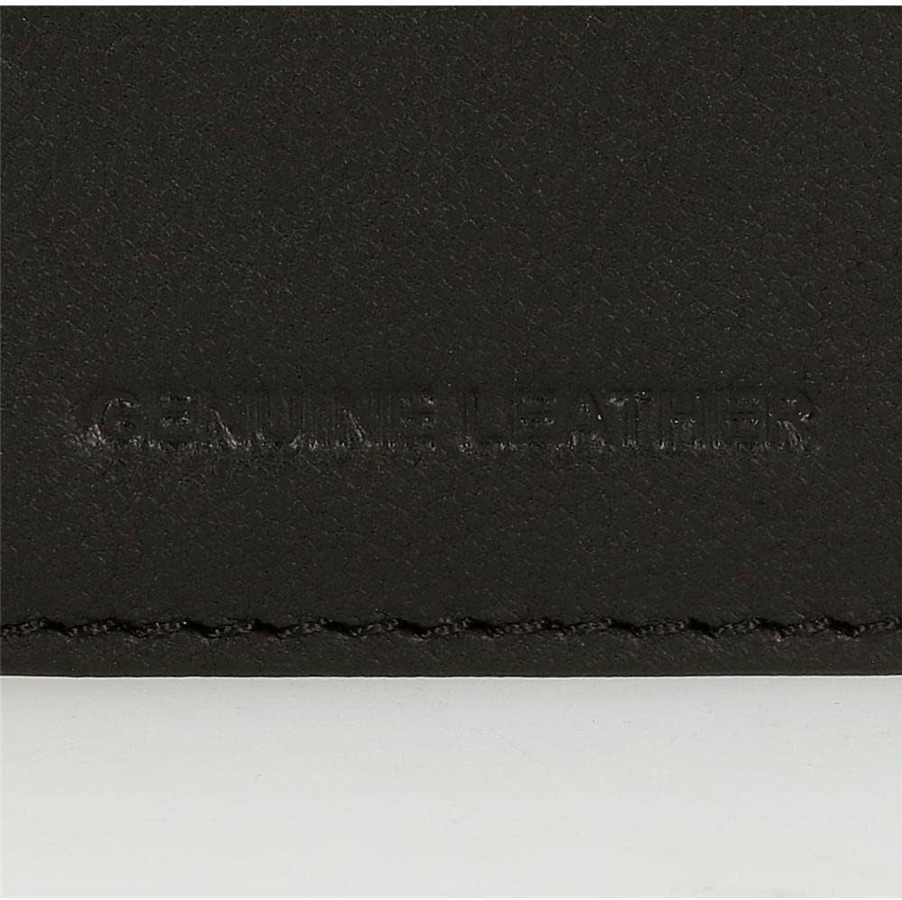 Peněženka Pepe Jeans Kingdom Wallet, jedinečná dámská peněženka Naty Shop