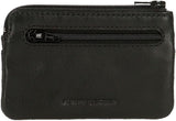 Peněženka Pepe Jeans Kingdom Wallet, jedinečná dámská peněženka Naty Shop