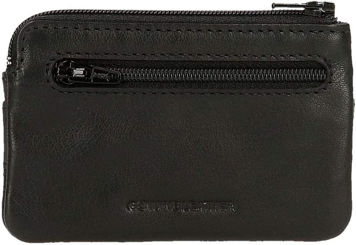 Peněženka Pepe Jeans Kingdom Wallet, jedinečná dámská peněženka Naty Shop