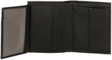 Peněženky Pepe Jeans Hilltop Peněženky Peněženky Casual kůže. Od Joumma Bags Pánská peněženka Naty Shop