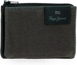 Peněženky Pepe Jeans Hilltop Peněženky Peněženky Casual kůže. Od Joumma Bags - Naty Shop